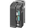 Siemens 6SL3210-1KE27-0UB1 Частотное преобразование SINAMICS G120C, 380-480В, мощность 37,0 кВт, IP20, интерфейс 24V, размеры 472x200x237 мм Siemens 6SL3210-1KE27-0UB1 Частотное преобразование SINAMICS G120C, 380-480В, мощность 37,0 кВт, IP20, интерфейс 24V, размеры 472x200x237 мм