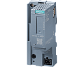 Siemens 6ES7155-6AU02-0BN0 Модуль интерфейса PROFINET SIMATIC ET 200SP, поддержка до 32 модулей ввода/вывода и 16 модулей ET 200AL Siemens 6ES7155-6AU02-0BN0 Модуль интерфейса PROFINET SIMATIC ET 200SP, поддержка до 32 модулей ввода/вывода и 16 модулей ET 200AL