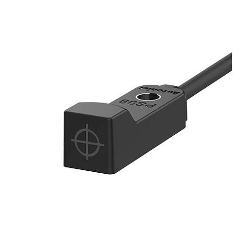 PS08-2.5DP2 AUTONICS Индуктивный датчик PS08-2.5DP2 AUTONICS Индуктивный датчик