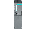 Siemens 6AG1314-1AG14-7AB0 Процессорный модуль Siplus S7-300 CPU314-25, рабочая температура -25...+70°C, с конформ. покрытием Siemens 6AG1314-1AG14-7AB0 Процессорный модуль Siplus S7-300 CPU314-25, рабочая температура -25...+70°C, с конформ. покрытием