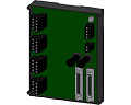 Siemens 6ES7650-1AA52-2XX0 Резервная терминальная сборка Simatic PCS7 AI8 MTA для резервных модулей 6ES7331-7NF00-0AB0 и 6ES7331-7NF10-0AB0 Siemens 6ES7650-1AA52-2XX0 Резервная терминальная сборка Simatic PCS7 AI8 MTA для резервных модулей 6ES7331-7NF00-0AB0 и 6ES7331-7NF10-0AB0