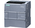 Siemens 6ES7211-1HE40-0XB0 Компактное ЦПУ Simatic S7-1200 CPU 1211C DC/DC/Rly с встроенными входами/выходами и питанием Siemens 6ES7211-1HE40-0XB0 Компактное ЦПУ Simatic S7-1200 CPU 1211C DC/DC/Rly с встроенными входами/выходами и питанием