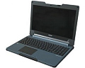 Siemens 6ES7730-1AC20-2AC0 Промышленный компьютер с дисплеем 15.6" Full HD, Intel Core i7-12800HE, 64 ГБ DDR5, SSD 1 ТБ, Windows 11 IoT Enterprise Siemens 6ES7730-1AC20-2AC0 Промышленный компьютер с дисплеем 15.6" Full HD, Intel Core i7-12800HE, 64 ГБ DDR5, SSD 1 ТБ, Windows 11 IoT Enterprise