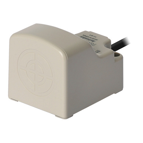 PSN40-20DP2 AUTONICS Датчик приближения PSN40-20DP2 AUTONICS Датчик приближения