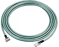 Siemens 6DD1684-0GG0 Кабель круглый экранированный Simatic tdc sc66 10-полюсный Siemens 6DD1684-0GG0 Кабель круглый экранированный Simatic tdc sc66 10-полюсный