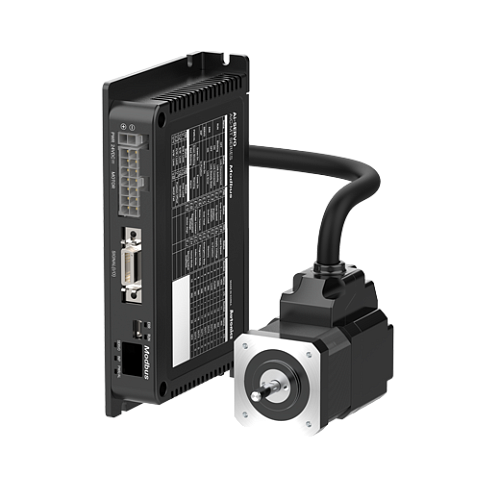 AiC-42MA-MT AUTONICS Замкнутая Система Управления с Шаговым Двигателем AiC-42MA-MT AUTONICS Замкнутая Система Управления с Шаговым Двигателем