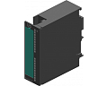 Siemens 6ES7650-8AT60-0AA0 Аналоговый входной модуль ET 200PA SMART HART, 8 каналов, 0/4 - 20 мА Siemens 6ES7650-8AT60-0AA0 Аналоговый входной модуль ET 200PA SMART HART, 8 каналов, 0/4 - 20 мА