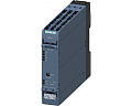Siemens 3RK2200-2CE00-2AA2 Модуль as-i Slimline Compact SC22.5, цифровой, A/B-подчиненный, IP20 Siemens 3RK2200-2CE00-2AA2 Модуль as-i Slimline Compact SC22.5, цифровой, A/B-подчиненный, IP20
