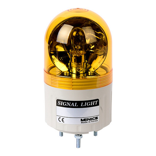 MLG-10-Y AUTONICS Сигнальная лампа MLG-10-Y AUTONICS Сигнальная лампа