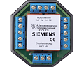 Siemens 5TC1271 Контроллер жалюзи, блок расширения 4A, 230V AC для 5ЕС1270 Siemens 5TC1271 Контроллер жалюзи, блок расширения 4A, 230V AC для 5ЕС1270