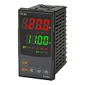 TK4H-14RR Температурный контроллер AUTONICS, DIN 48х96 мм, 1 аварийный выход,1 релейный контактный выход, релейный контактный выход 2, 100-240В~ TK4H-14RR Температурный контроллер AUTONICS, DIN 48х96 мм, 1 аварийный выход,1 релейный контактный выход, релейный контактный выход 2, 100-240В~