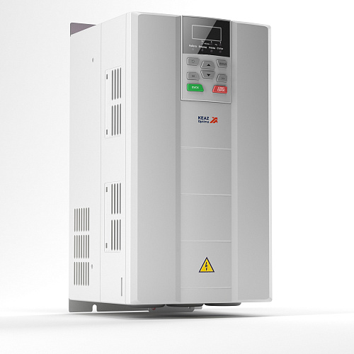 KEAZ Преобразователь частоты OptiCore A600-Н37К-380-0-Т KEAZ Преобразователь частоты OptiCore A600-Н37К-380-0-Т