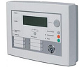 Siemens FT2010-A1 Поэтажный пульт управления с ключом nordic, для систем автоматизации Siemens FT2010-A1 Поэтажный пульт управления с ключом nordic, для систем автоматизации