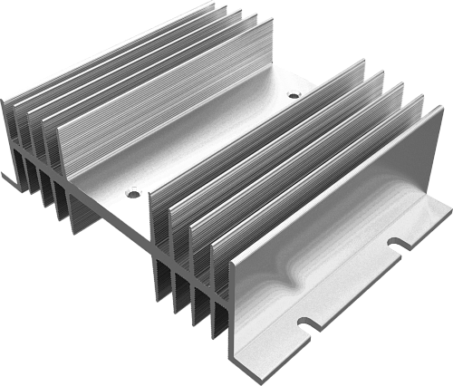 РТР062.1 РТР062.1