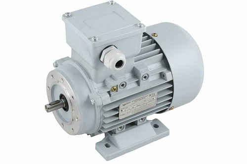 RM63M3-4 B34 Электродвигатель трёхфазный асинхронный INNORED (0.25 кВт 1400об/мин) 90&quot;11мм, на лапах, схема включения &quot;звезда&quot;/&quot;треугольник&quot; (380В/220В), IP55 RM63M3-4 B34 RM63M3-4 B34 Электродвигатель трёхфазный асинхронный INNORED (0.25 кВт 1400об/мин) 90&quot;11мм, на лапах, схема включения &quot;звезда&quot;/&quot;треугольник&quot; (380В/220В), IP55 RM63M3-4 B34