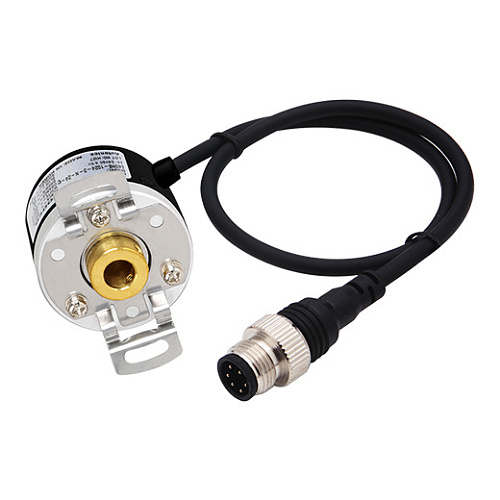 E40H8-5000-6-L-24-C AUTONICS Энкодер E40H8-5000-6-L-24-C AUTONICS Энкодер