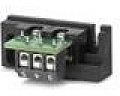 Siemens ASC1.6 Дополнительный переключатель для skb6../ skc6../ skd6.. Siemens ASC1.6 Дополнительный переключатель для skb6../ skc6../ skd6..