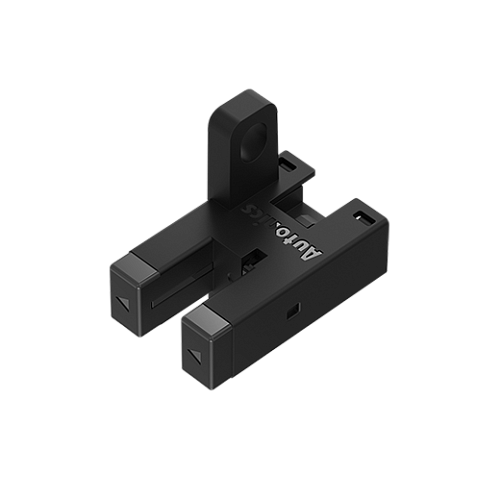 BS4-T2R AUTONICS Микрофотоэлектрические датчики BS4-T2R AUTONICS Микрофотоэлектрические датчики