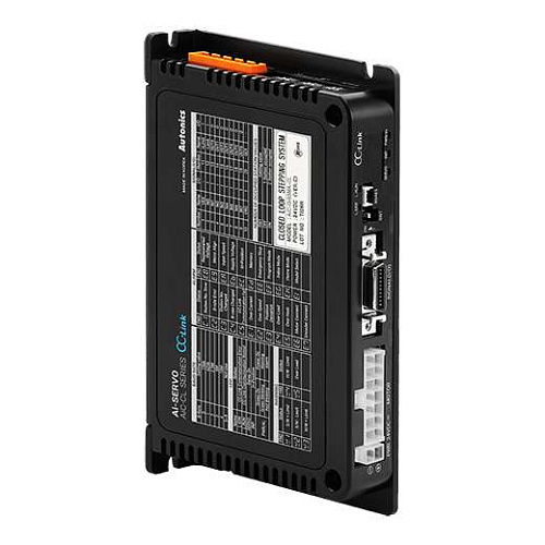 AiC-D-60MA-CL AUTONICS Драйвер AiC-D-60MA-CL AUTONICS Драйвер