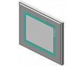 Siemens 6AV6643-0CD01-1AX2 Сенсорная мультипанель SIMATIC MP 277 10" с TFT-дисплеем и памятью 6 Мб Siemens 6AV6643-0CD01-1AX2 Сенсорная мультипанель SIMATIC MP 277 10" с TFT-дисплеем и памятью 6 Мб