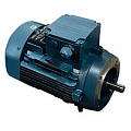 3EL090L2C-FA-A0-000 Электродвигатель трёхфазный асинхронный ELK 2.2 кВт * 2800 об/мин., фланец B5 / 200*24, схема включения "звезда"/"треугольник" (230В/400В), IP55, класс энергоэффективности IE3 3EL090L2C-FA-A0-000 Электродвигатель трёхфазный асинхронный ELK 2.2 кВт * 2800 об/мин., фланец B5 / 200*24, схема включения "звезда"/"треугольник" (230В/400В), IP55, класс энергоэффективности IE3
