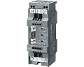 Siemens 6AG1972-0AA02-7XA0 Повторитель RS485 Siplus DP для шины Profibus/MPI с диапазоном рабочих температур -25...+70 °C Siemens 6AG1972-0AA02-7XA0 Повторитель RS485 Siplus DP для шины Profibus/MPI с диапазоном рабочих температур -25...+70 °C