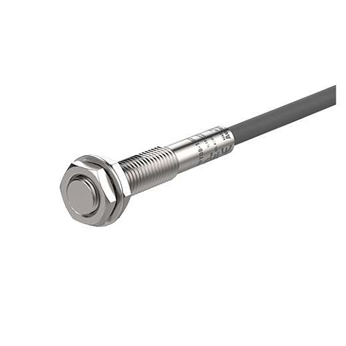PRFDT08-2DO-V AUTONICS Индуктивный датчик PRFDT08-2DO-V AUTONICS Индуктивный датчик