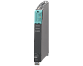 Siemens 6SL3121-1TE23-0AA3 Однодвигательный модуль Sinamics S120, 600 В, 400 В, 30 А, книжный формат Siemens 6SL3121-1TE23-0AA3 Однодвигательный модуль Sinamics S120, 600 В, 400 В, 30 А, книжный формат