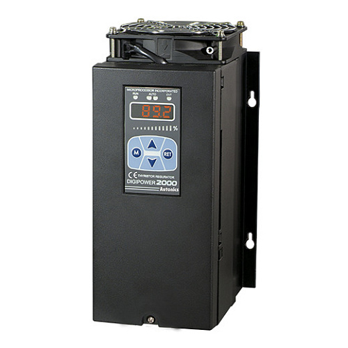 DPU13B-200R AUTONICS Регулятор мощности DPU13B-200R AUTONICS Регулятор мощности