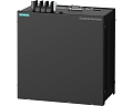 Siemens 6GK6040-1AT1.-.... Сериальный сервер (коммутатор) с шифрованием 128-бит и 4 портами Siemens 6GK6040-1AT1.-.... Сериальный сервер (коммутатор) с шифрованием 128-бит и 4 портами