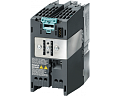 Siemens 6SL3224-0BE13-7UA0 Силовой модуль SINAMICS G120 PM240 без фильтра с встроенным тормозным модулем, IP20/PT Siemens 6SL3224-0BE13-7UA0 Силовой модуль SINAMICS G120 PM240 без фильтра с встроенным тормозным модулем, IP20/PT