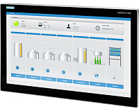 Промышленные решения Промышленные решения