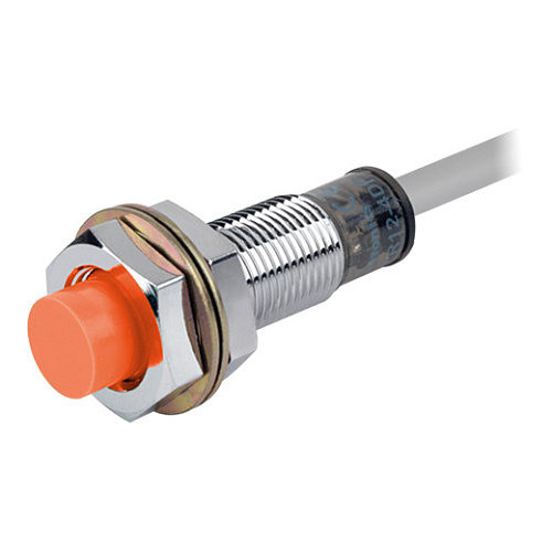 PR12-4DP-V AUTONICS Датчик приближения PR12-4DP-V AUTONICS Датчик приближения