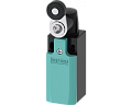 Siemens 3SE5232-0HK21 Позиционный выключатель с пластиковым корпусом и роликом 19mm Siemens 3SE5232-0HK21 Позиционный выключатель с пластиковым корпусом и роликом 19mm