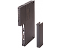 Siemens 6GK7443-1EX11-0XE0 Коммуникационный процессор CP 443-1 для подключения SIMATIC S7-400 к промышленной сети Ethernet Siemens 6GK7443-1EX11-0XE0 Коммуникационный процессор CP 443-1 для подключения SIMATIC S7-400 к промышленной сети Ethernet