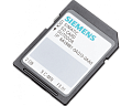 Siemens 6AV6881-0AQ10-0AA0 Карта памяти SD 2 Гб для применения вне помещений, Secure Digital Card Siemens 6AV6881-0AQ10-0AA0 Карта памяти SD 2 Гб для применения вне помещений, Secure Digital Card