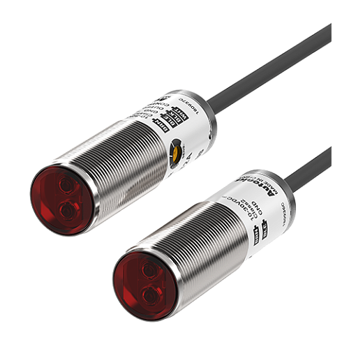 BRQM30M-TDTA AUTONICS Фотоэлектрические датчики BRQM30M-TDTA AUTONICS Фотоэлектрические датчики