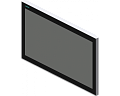 Siemens 6AV6646-1BB22-1AA0 Промышленный тонкий клиент Simatic itc2200 v3 pro с 22-дюймовым TFT-дисплеем и емкостной тач-технологией Siemens 6AV6646-1BB22-1AA0 Промышленный тонкий клиент Simatic itc2200 v3 pro с 22-дюймовым TFT-дисплеем и емкостной тач-технологией