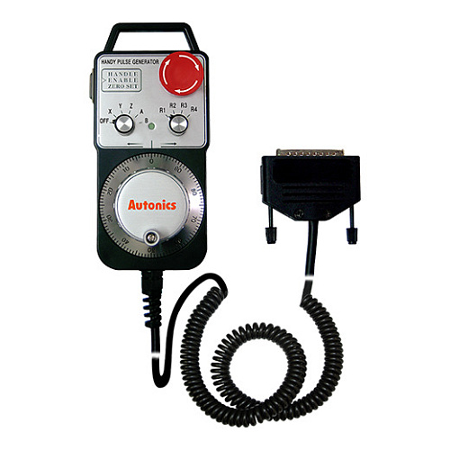 ENHP-100-1-T-5 AUTONICS Энкодер ENHP-100-1-T-5 AUTONICS Энкодер