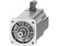 Siemens 1FK2106-4AF10-0SA0 Серводвигатель, М0 12 Нм, ПН 2,7 кВт при 3000 об/мин, ПН 1,64 кВт при 1500 об/мин, IP64, вал D24x50 мм, 22-бит кодер Siemens 1FK2106-4AF10-0SA0 Серводвигатель, М0 12 Нм, ПН 2,7 кВт при 3000 об/мин, ПН 1,64 кВт при 1500 об/мин, IP64, вал D24x50 мм, 22-бит кодер