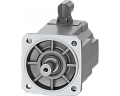 Siemens 1FK2206-2AF01-0SA0 Серводвигатель, М0 6,5 Нм, ПН 1,71 кВт при 3000 об/мин, IP65, вал D24x50 мм, 22-бит кодер Siemens 1FK2206-2AF01-0SA0 Серводвигатель, М0 6,5 Нм, ПН 1,71 кВт при 3000 об/мин, IP65, вал D24x50 мм, 22-бит кодер