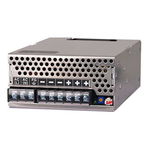 SPA-400-24 AUTONICS Импульсный источник питания SPA-400-24 AUTONICS Импульсный источник питания