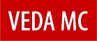 VEDA VEDA