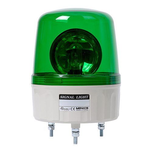 AVGB-10-G AUTONICS Сигнальная лампа AVGB-10-G AUTONICS Сигнальная лампа