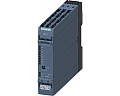 Siemens 3RK2402-2CE00-2AA2 Модуль as-i Slimline Compact SC22.5, цифровой, A/B-подчиненный, IP20 Siemens 3RK2402-2CE00-2AA2 Модуль as-i Slimline Compact SC22.5, цифровой, A/B-подчиненный, IP20