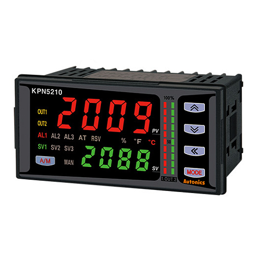 KPN5213-030 AUTONICS Температурный контроллер KPN5213-030 AUTONICS Температурный контроллер