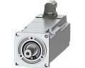 Siemens 1FK2103-2AH10-0MA0 Серводвигатель, М0 0,64 Нм, ПН 0,2 кВт при 3000 об/мин, 200-240 В, IP64, вал D14x30 мм, датчик 22-бит + 12-бит Siemens 1FK2103-2AH10-0MA0 Серводвигатель, М0 0,64 Нм, ПН 0,2 кВт при 3000 об/мин, 200-240 В, IP64, вал D14x30 мм, датчик 22-бит + 12-бит