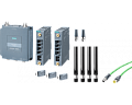 Siemens 6GK5763-1AL00-3LB0 Комплект для беспроводной связи Wi-Fi 6 Siemens 6GK5763-1AL00-3LB0 Комплект для беспроводной связи Wi-Fi 6