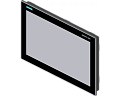 Siemens 6AV7862-2BD00-0AA0 Встраиваемый промышленный монитор Simatic ifp1500, 15 дюймов, разрешение 1366x768, сенсорный экран Siemens 6AV7862-2BD00-0AA0 Встраиваемый промышленный монитор Simatic ifp1500, 15 дюймов, разрешение 1366x768, сенсорный экран