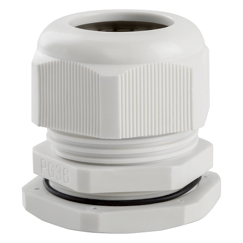 KEAZ Сальник PG36-(Dпроводника 24-32мм)-IP54-КЭАЗ KEAZ Сальник PG36-(Dпроводника 24-32мм)-IP54-КЭАЗ